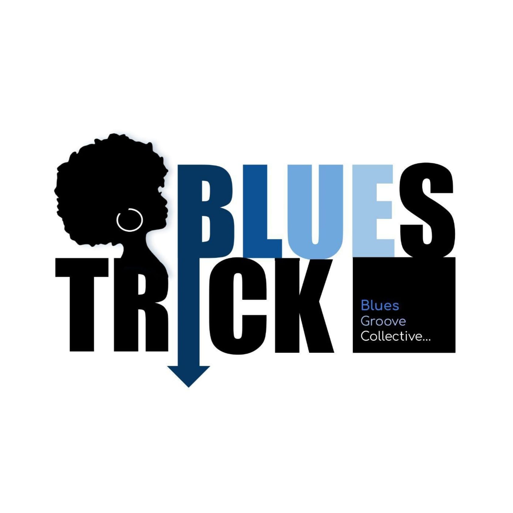 Blues Trick
