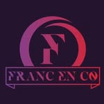 Franc & Co